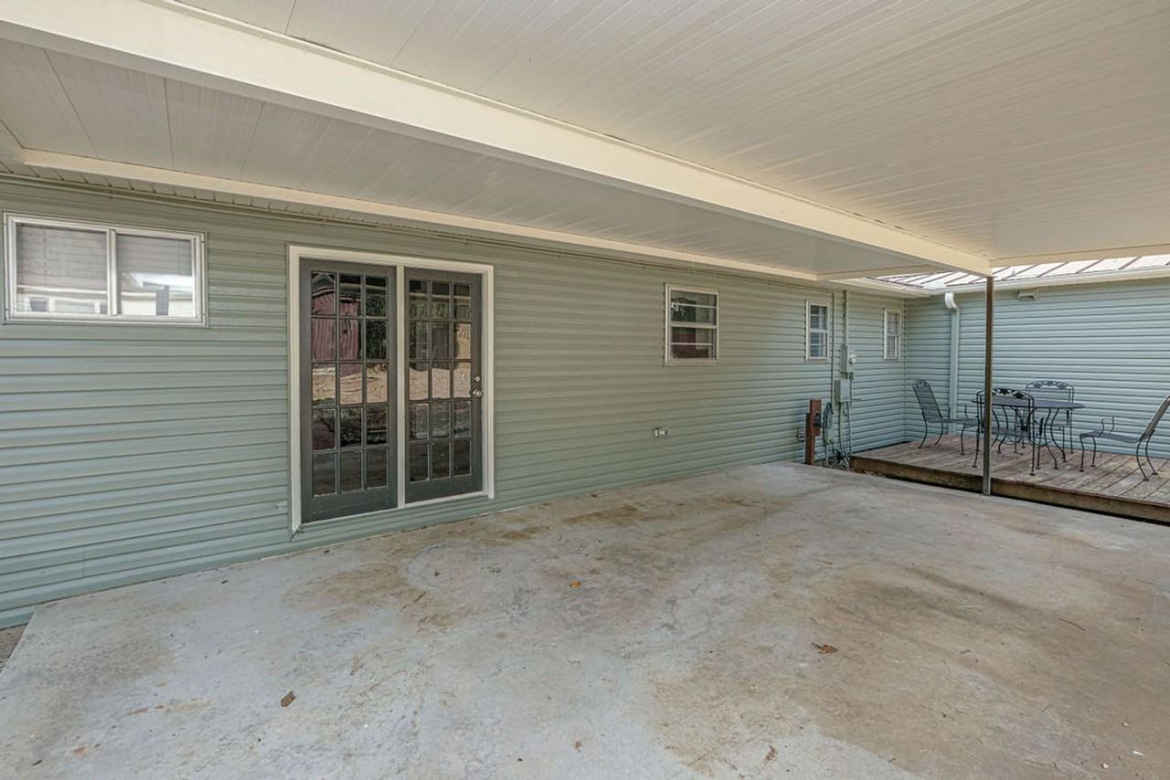 3185 George Russell Rd - Photo 6 of 26