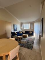 230 E Flamingo Rd #406 - Photo 1 of 1