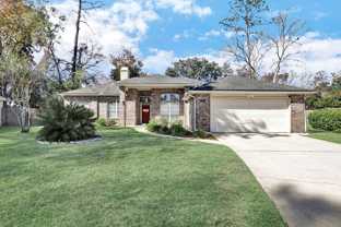 2004 Water Crest Dr - Photo 1 of 1