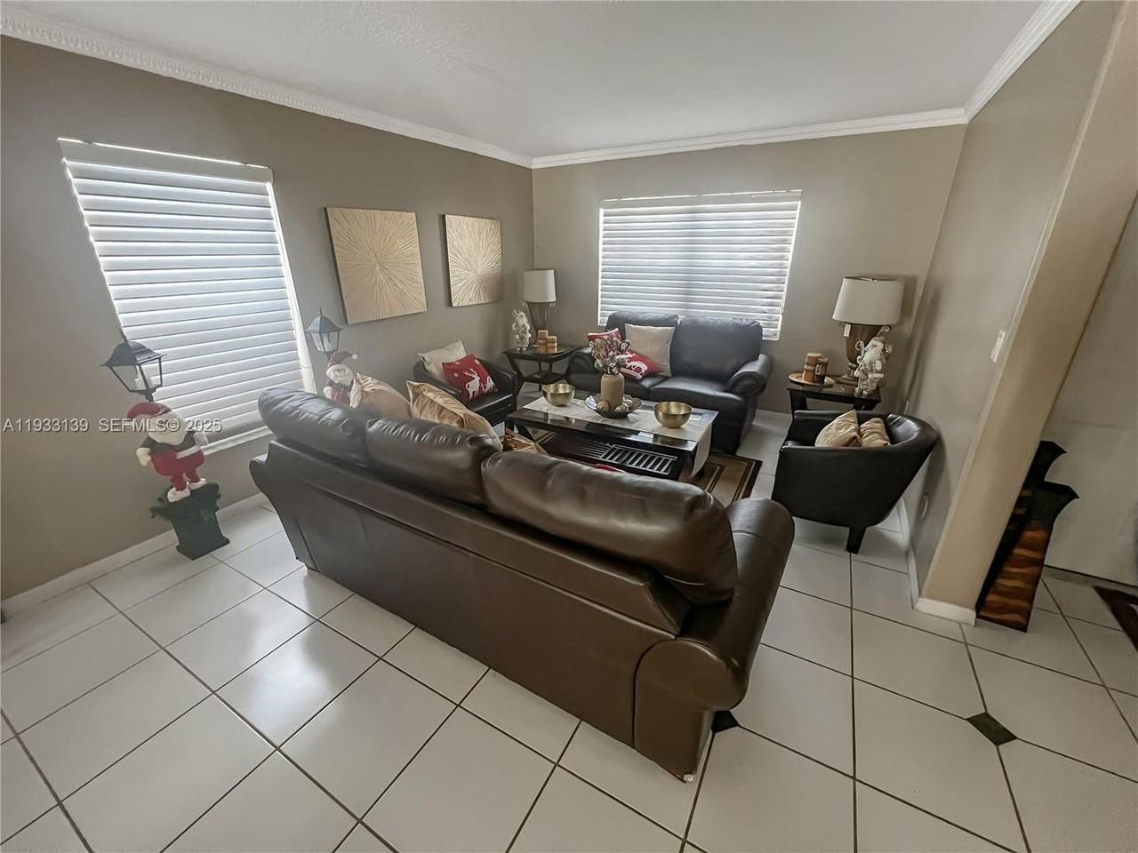 10110 Sw 166th Ct - Photo 3 of 16