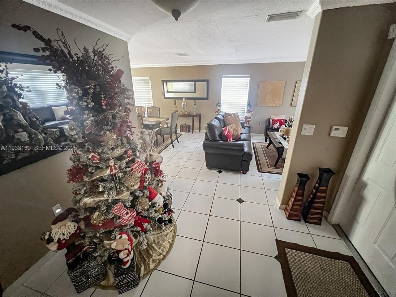 10110 Sw 166th Ct - Photo 5 of 16