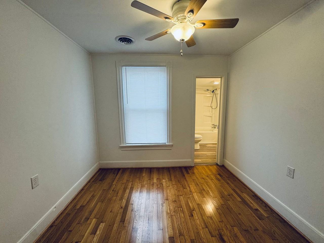 1483 Hickory Creek Rd - Photo 6 of 14