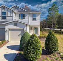 13295 Didymus Dr - Photo 1 of 1