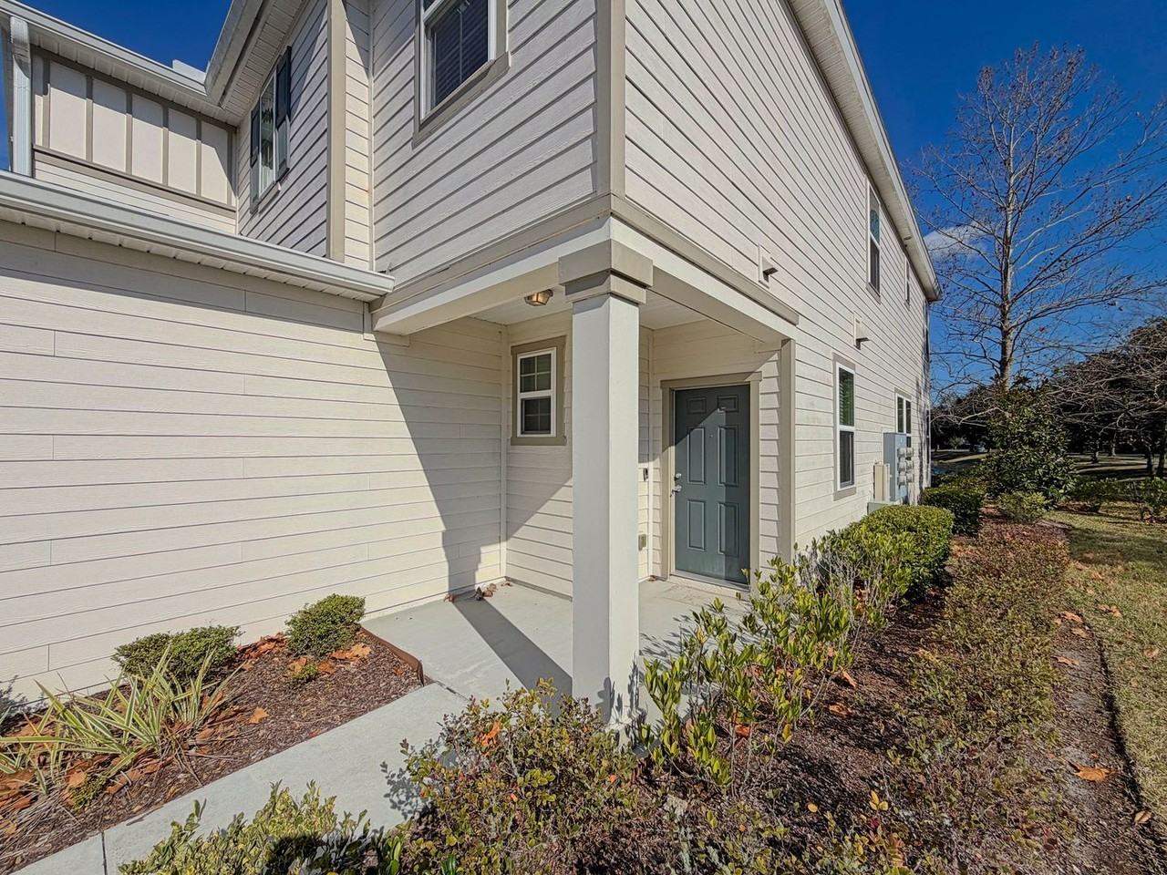 13295 Didymus Dr - Photo 2 of 20