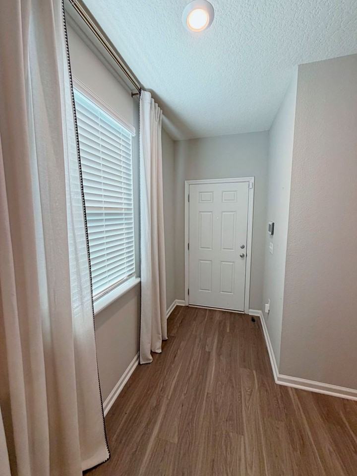 13295 Didymus Dr - Photo 3 of 20