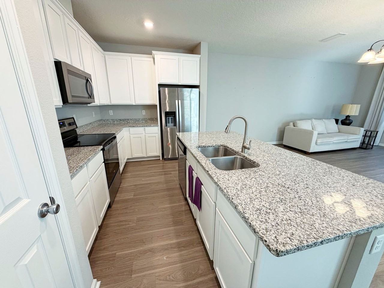 13295 Didymus Dr - Photo 6 of 20