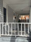 608 N Independence St - Photo 1 of 1