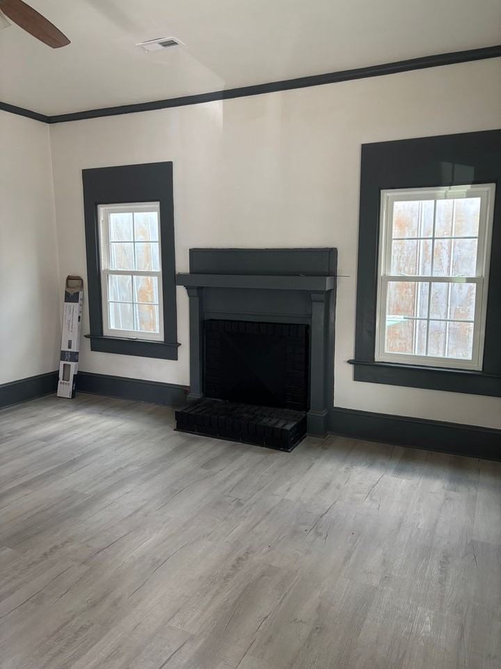 608 N Independence St - Photo 4 of 17