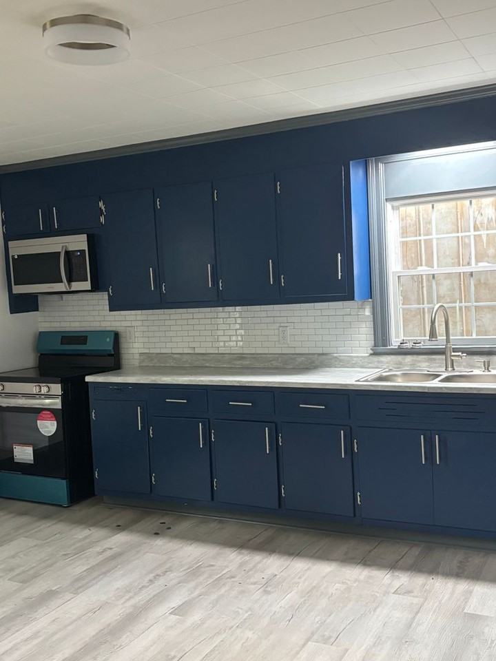 608 N Independence St - Photo 5 of 17