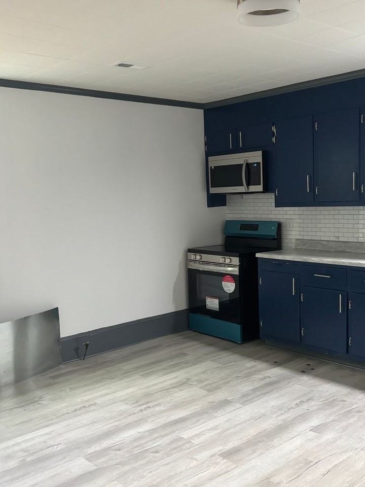 608 N Independence St - Photo 6 of 17