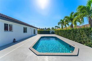 15042 Sw 149th Ct - Photo 1 of 1