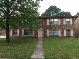 featured image of 609 Sycamore Cir