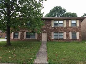 SYCAMORE 609 - Photo 1 of 1