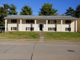 featured image of 3022 Themis St