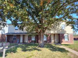 featured image of 3026 Mimosa St