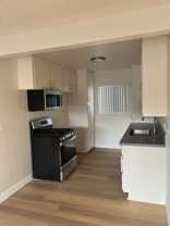 Coral Apartments - Photo 1 of 1