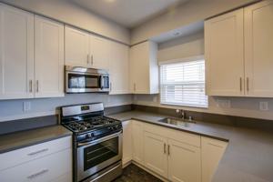 featured image of 392 Sycamore Rd