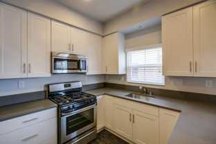 392 Sycamore II - Photo 1 of 1