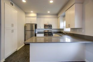 392 Sycamore II - Photo 1 of 1