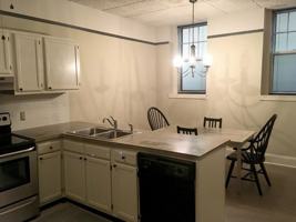 featured image of 254 Summit Ave