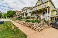 JOHNSON 4824 Webster St - Photo 1 of 1