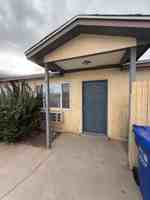 featured image of 4821 N Sonoma Ranch Blvd