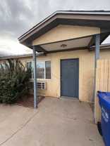 son-4821 - Photo 1 of 1