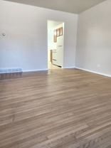 Arizona Apartments - Photo 1 of 1