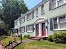 SH074-Lafayette Apartments - Photo 1 of 1