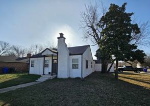 524 Dakota St - Photo 1 of 1