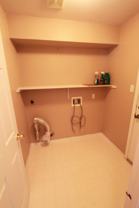 3309 Kissman Dr - Photo 1 of 1