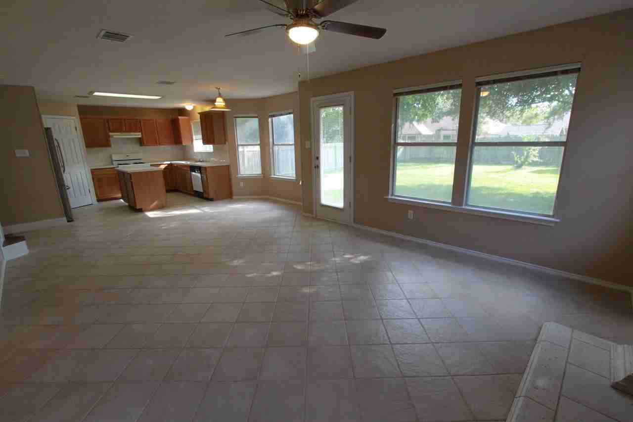 3309 Kissman Dr - Photo 2 of 39