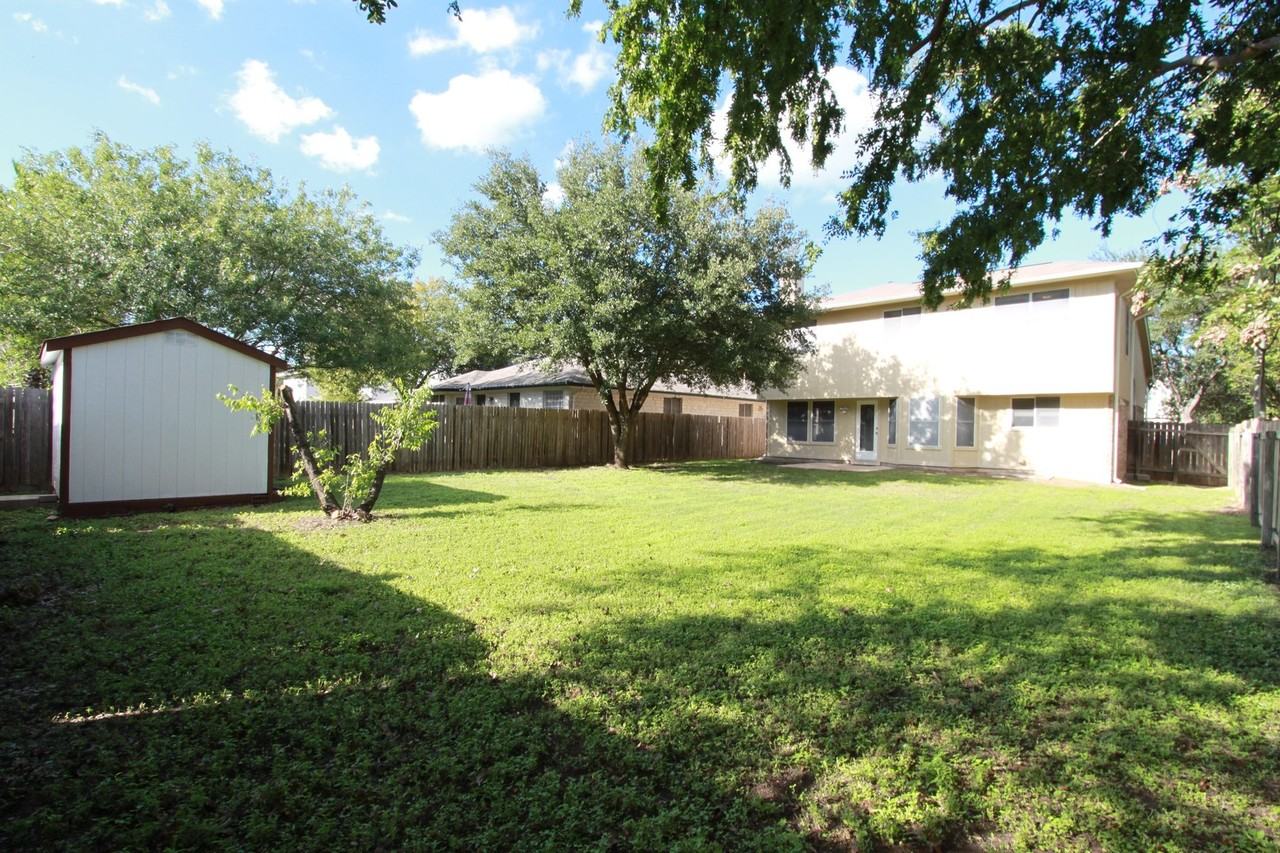 3309 Kissman Dr - Photo 3 of 39