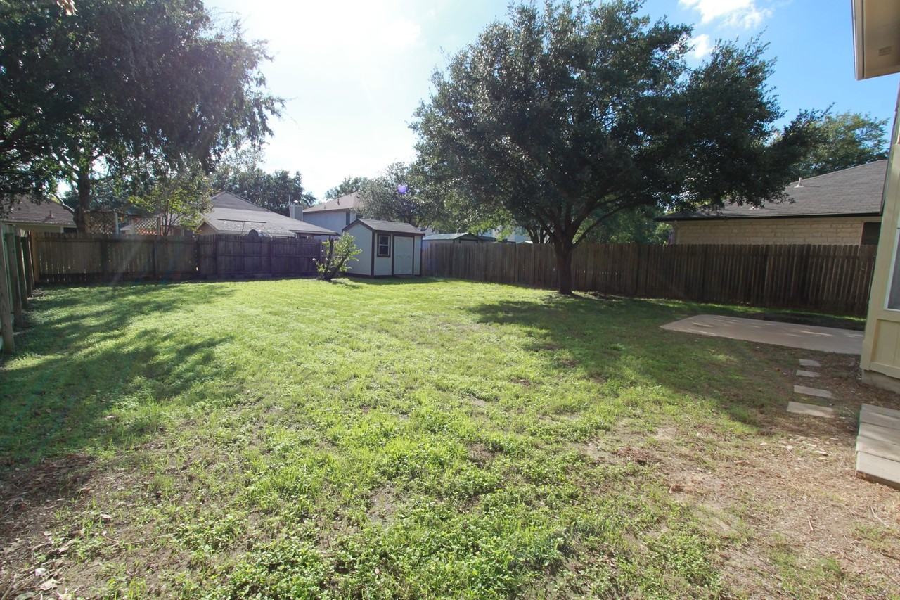 3309 Kissman Dr - Photo 2 of 39