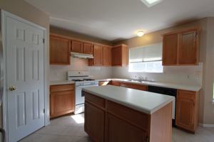 featured image of 3309 Kissman Dr