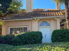 featured image of 325 Pacific Oaks Rd