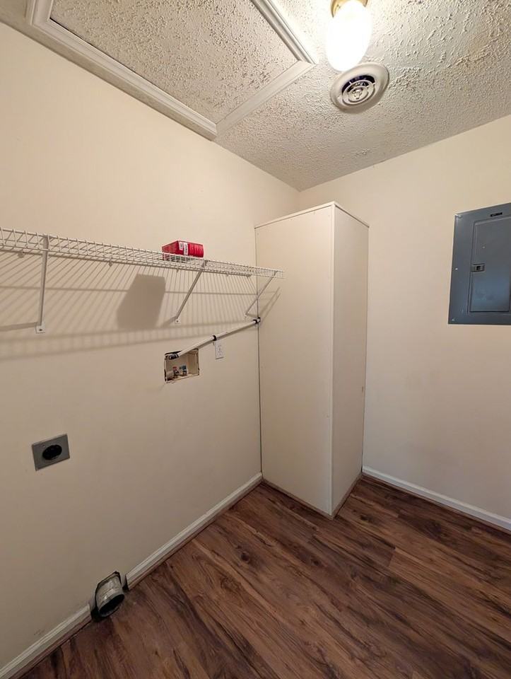 11 Woodcock St - Photo 4 of 8