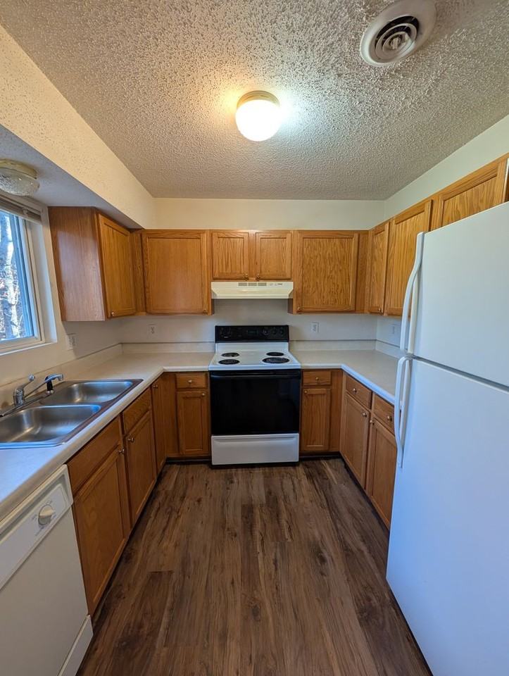 11 Woodcock St - Photo 7 of 8