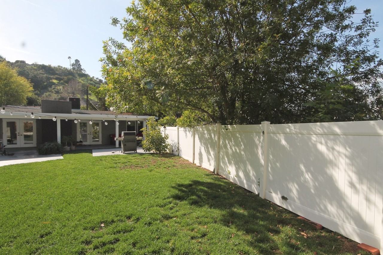 3478 Woodcliff Rd - Photo 4 of 32