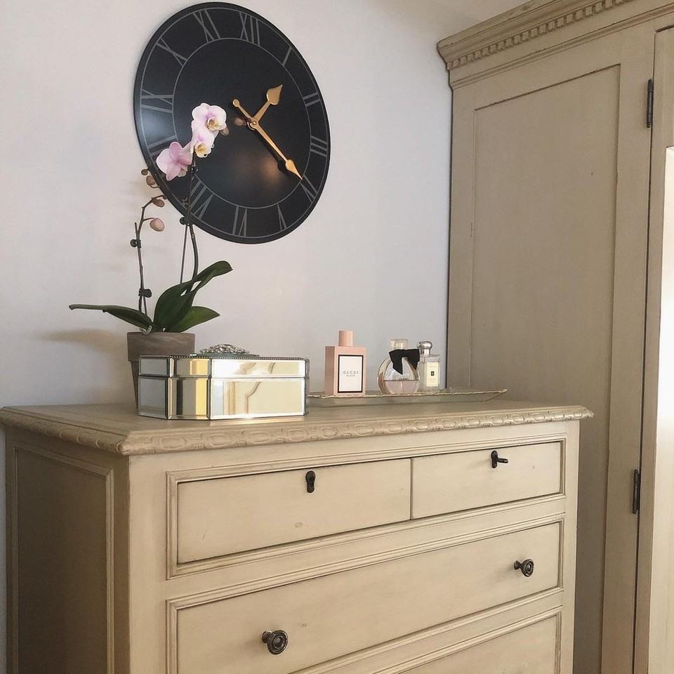 3478 Woodcliff Rd - Photo 7 of 32