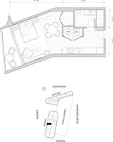 featured image of 1000 Auahi St #1309