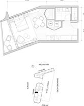 1000 Auahi St #1309 - Photo 1 of 1