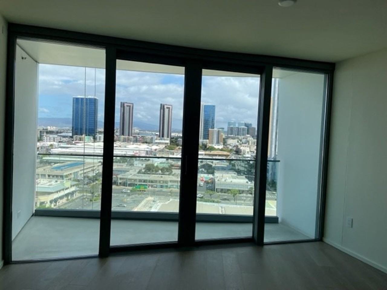 1000 Auahi St #1309 - Photo 2 of 34