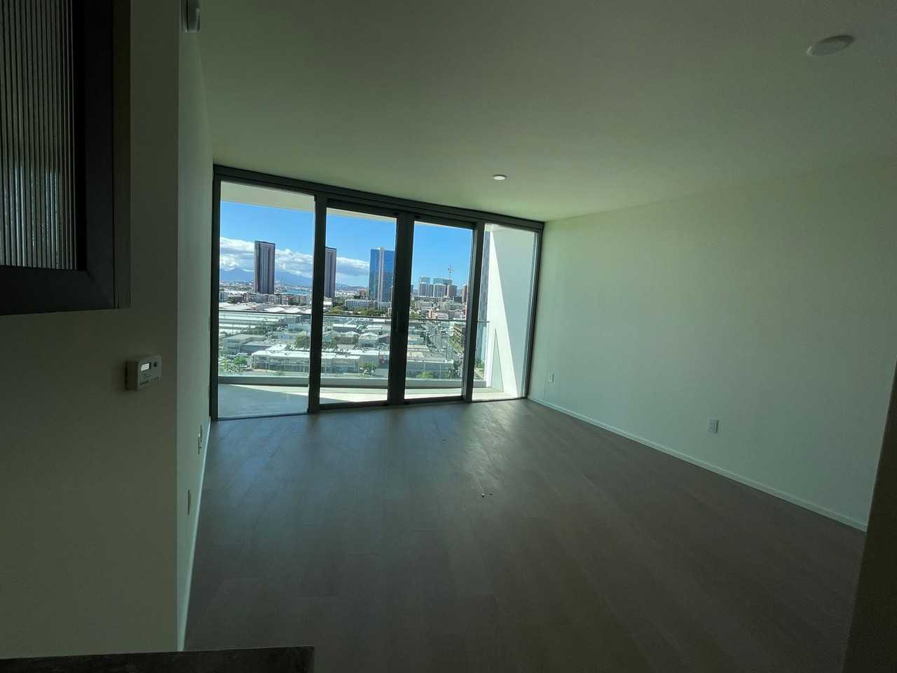 1000 Auahi St #1309 - Photo 3 of 34