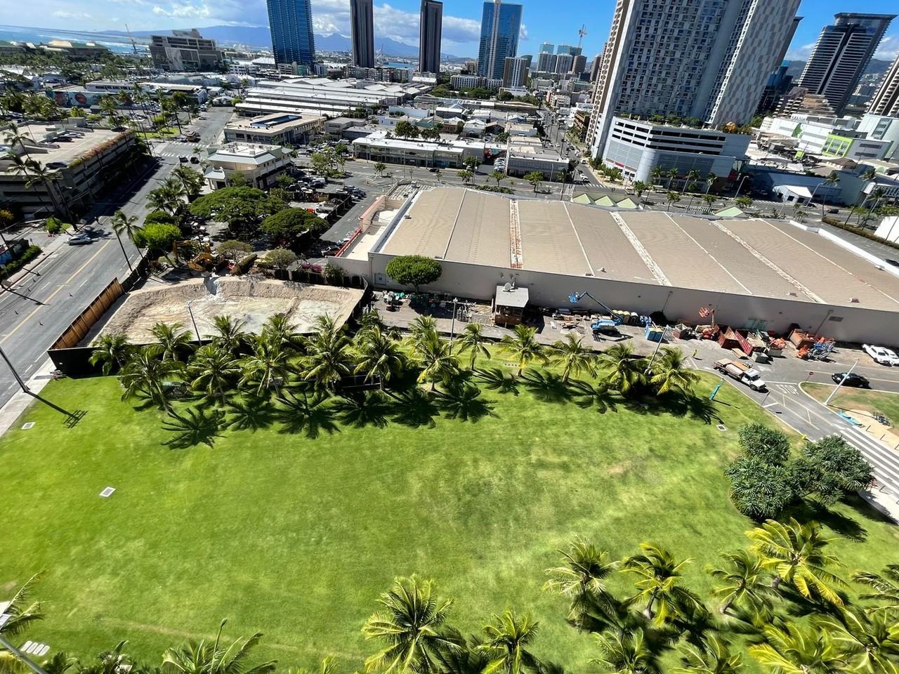 1000 Auahi St #1309 - Photo 4 of 34