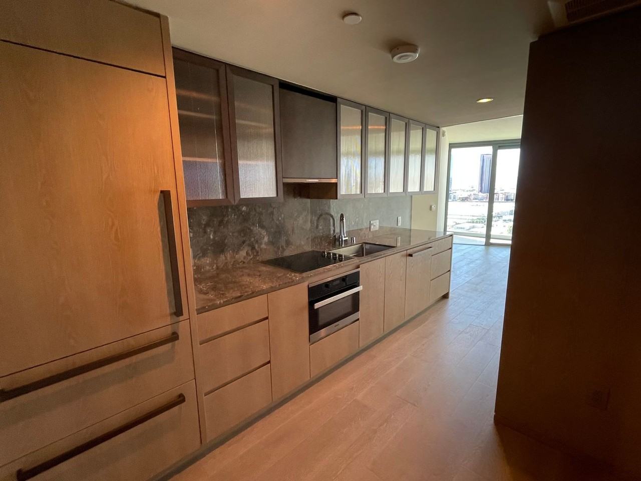 1000 Auahi St #1309 - Photo 5 of 34