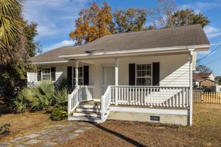 125 Sound Blvd - Photo 1 of 1