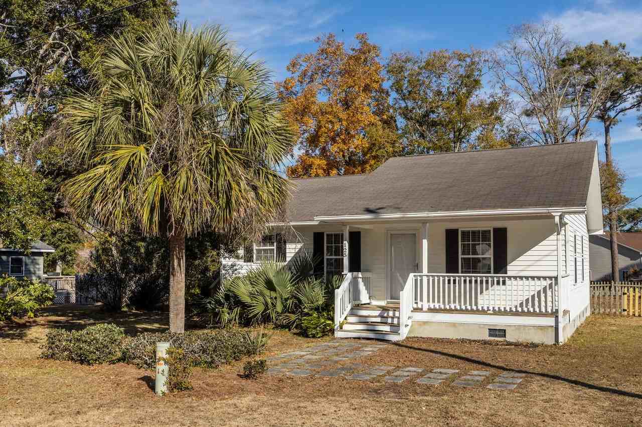 125 Sound Blvd - Photo 5 of 40