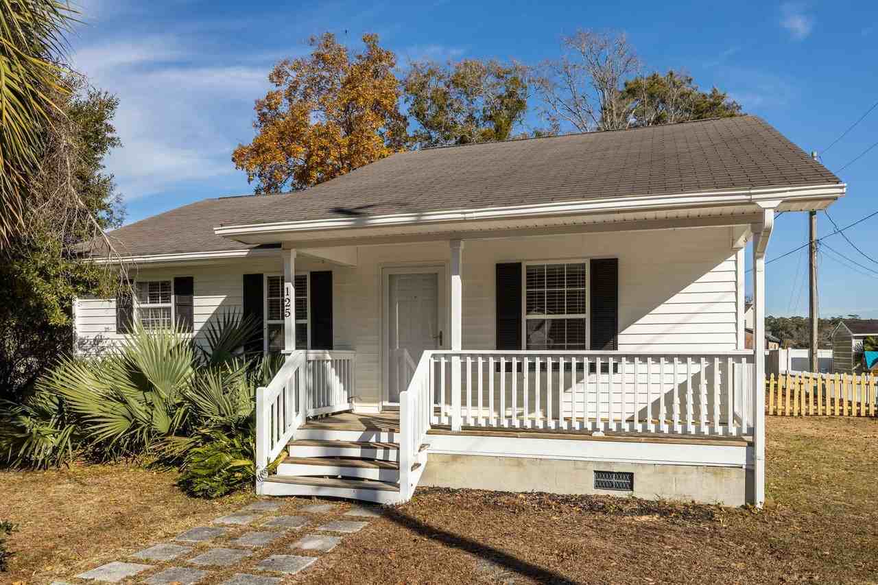 125 Sound Blvd - Photo 6 of 40