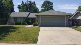 7644 Ambrose Way - Photo 1 of 1